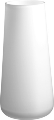 VILLEROY & BOCH Numa vase 40cm