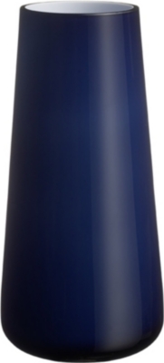 VILLEROY & BOCH Numa vase 40cm