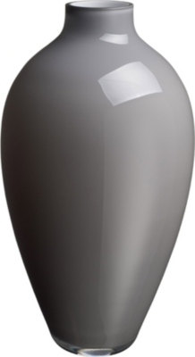 VILLEROY & BOCH Tiko vase 35cm