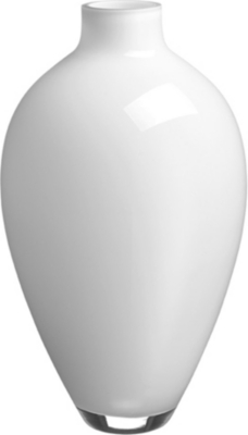 VILLEROY & BOCH Tiko vase 35cm