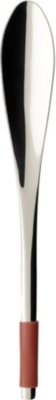 VILLEROY & BOCH Caffe Club after dinner teaspoon