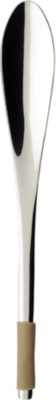 VILLEROY & BOCH Caffe Club after dinner teaspoon