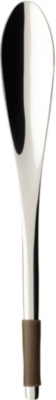 VILLEROY & BOCH Caffe Club after dinner teaspoon