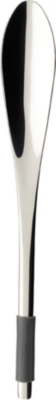 VILLEROY & BOCH Caffe Club after dinner teaspoon