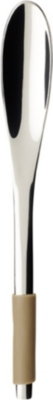VILLEROY & BOCH Caffe Club after dinner espresso spoon