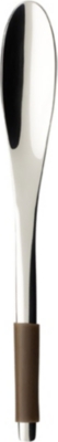 VILLEROY & BOCH Caffe Club after dinner espresso spoon