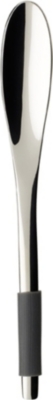 VILLEROY & BOCH Caffe Club after dinner espresso spoon