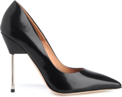 KURT GEIGER Elliot stilettos