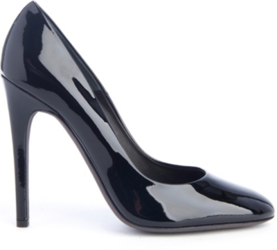 KURT GEIGER Eden stilettos