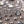 Gunmetal
