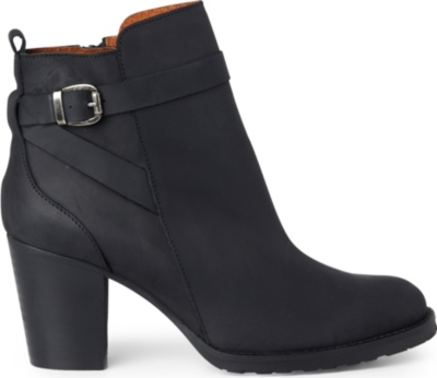 KURT GEIGER Sofie ankle boots