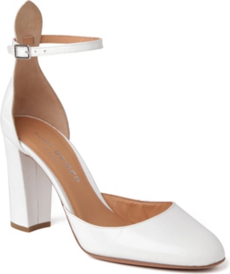 KURT GEIGER Ella courts