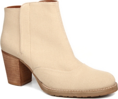KURT GEIGER Soda boots