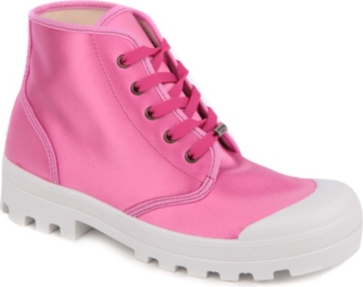 KURT GEIGER Playful ankle boots