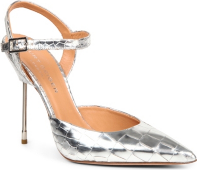 KURT GEIGER Yasmin sandals