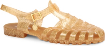 KURT GEIGER Kandice sandals