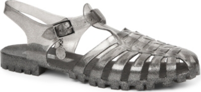 KURT GEIGER Kandice sandals