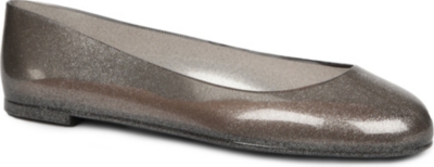 KURT GEIGER Kamelia pumps