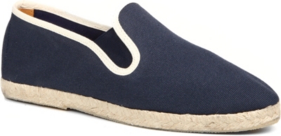 KURT GEIGER Pemberley espadrilles