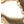 Gold comb