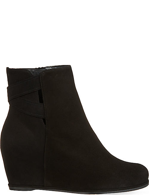 selfridges ugg sale selfridges ugg sale