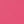 Fushia