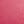 Pink comb