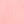 Pale pink