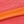 Pink comb