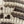 Beige comb