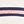 Pink comb
