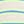 Blue/pal.c
