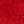 Red comb