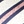 Pink comb