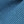 Blue/drk.c