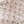 Pale pink