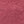 Fushia cmb