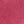 Fushia