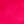 Fushia