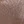 Mid brown