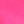 Fushia