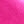 Fushia