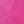 Fushia