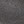 Gunmetal