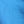 Mid blue