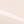 Pale pink
