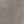 Grey/light