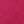 Fushia
