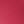 Fushia