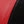 Red comb